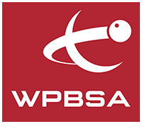 World Professional Billiards and Snooker Association